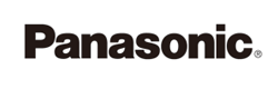 panasonic