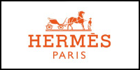 エルメス（ HERMES）