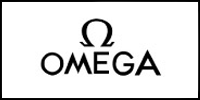オメガ OMEGA