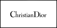 Dior(ディオール)