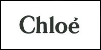 クロエ(Chloe)