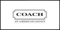 COACH (コーチ )