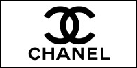 シャネル(CHANEL)