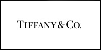 Tiffany&Co.(ティファニー）