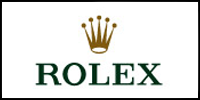 ロレックス(ROLEX)