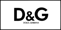 Dolce & Gabbana(ドルチェ&ガッバーナ)
