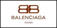 Balenciaga（バレンシアガ）
