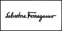 FERRAGAMO(フェラガモ)