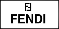 FENDI(フェンディ)