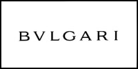 BVLGARI（ブルガリ）