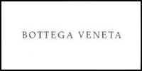 BOTTEGA VENETA(ボッテガヴェネタ)