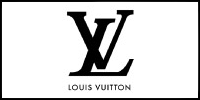 LOUIS VUITTON（ルイ・ヴィトン）