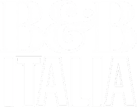 B&B Italia