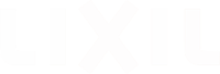 LIXIL（リクシル）