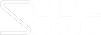 ソウルノート（SOULNOTE）