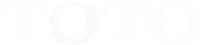 TOTO