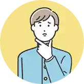 何が売れるのか分からない