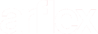 arflex（アルフレックス）