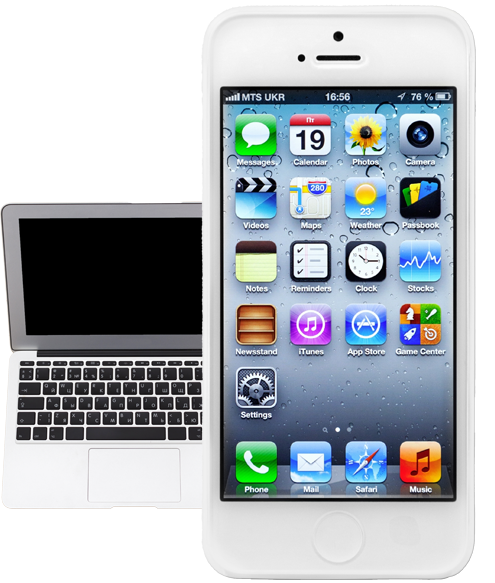 今すぐ無料査定