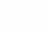 HP（Hewlett-Packard）