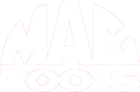 MAC TOOLS（マックツールズ）