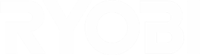 リョービ（RYOBI）
