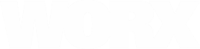 ウォークス（WORX）