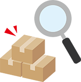 Image is not available