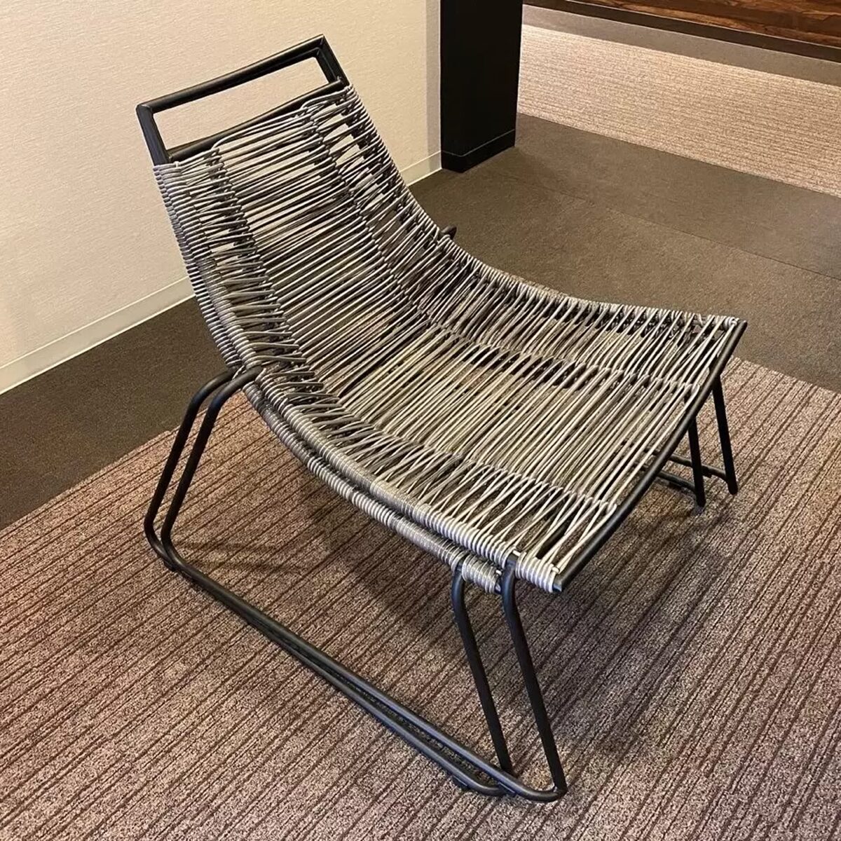 Elbaテーブルセット