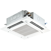 業務用エアコン