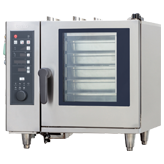 コンベクションオーブン