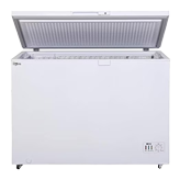 冷凍・冷蔵ストッカー