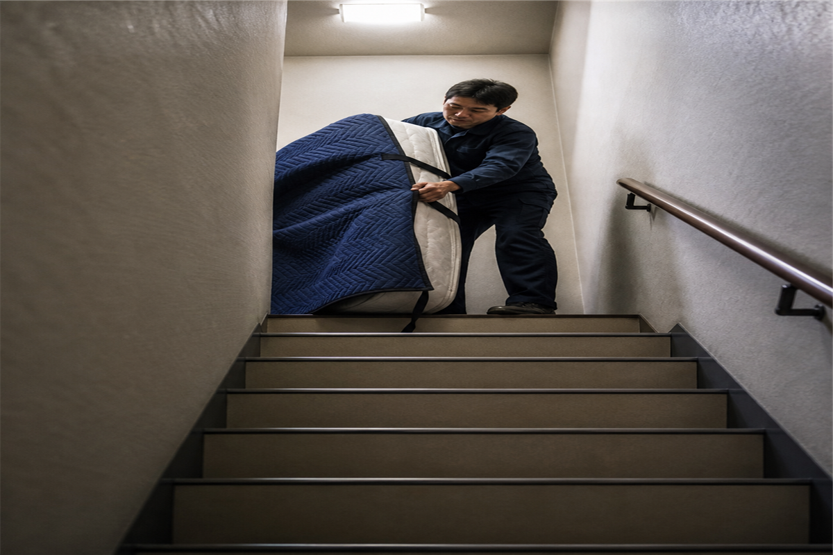 自治体