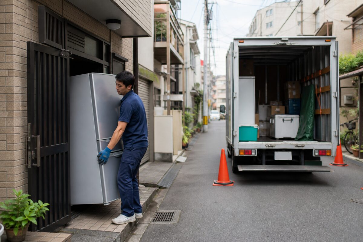 費用の内訳と現場別の選ぶときの参考