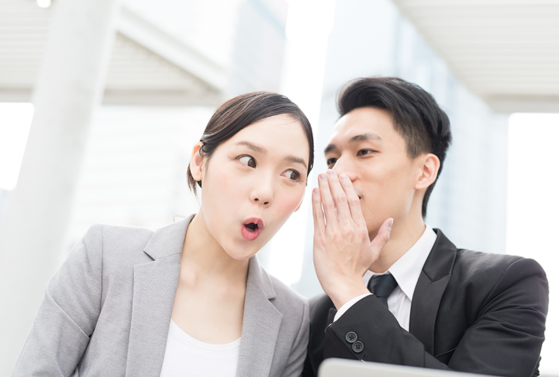   はじめての方へ はじめて出張買取や不用品回収を利用する際、「本当に無料？」「断っても大丈夫？」「どんな人が来るの？」そんな不安を感じる方も多いと思います。大阪リサイクルジャパンでは、はじめての方でも安心してご利用いただける仕組みを大切にしています。このページでは、サービス内容・流れ・よくある不安について分かりやすくご説明します。    そのお悩み・・・ 大阪リサイクルジャパンが選ばれる理由