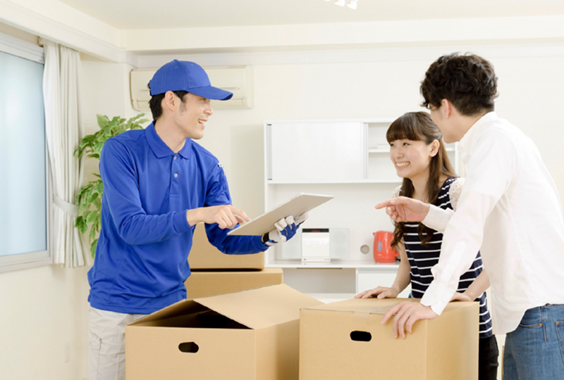   はじめての方へ はじめて出張買取や不用品回収を利用する際、「本当に無料？」「断っても大丈夫？」「どんな人が来るの？」そんな不安を感じる方も多いと思います。大阪リサイクルジャパンでは、はじめての方でも安心してご利用いただける仕組みを大切にしています。このページでは、サービス内容・流れ・よくある不安について分かりやすくご説明します。    そのお悩み・・・ 大阪リサイクルジャパンが選ばれる理由