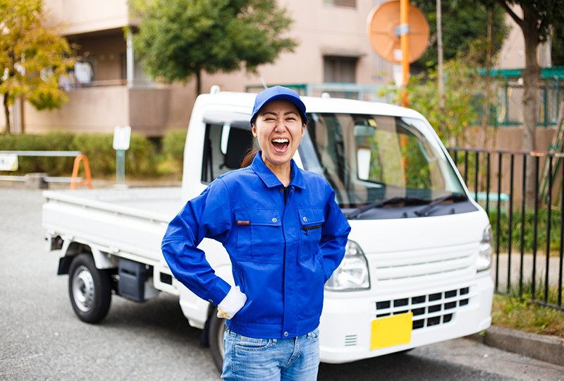   はじめての方へ はじめて出張買取や不用品回収を利用する際、「本当に無料？」「断っても大丈夫？」「どんな人が来るの？」そんな不安を感じる方も多いと思います。大阪リサイクルジャパンでは、はじめての方でも安心してご利用いただける仕組みを大切にしています。このページでは、サービス内容・流れ・よくある不安について分かりやすくご説明します。    そのお悩み・・・ 大阪リサイクルジャパンが選ばれる理由