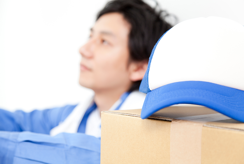   はじめての方へ はじめて出張買取や不用品回収を利用する際、「本当に無料？」「断っても大丈夫？」「どんな人が来るの？」そんな不安を感じる方も多いと思います。大阪リサイクルジャパンでは、はじめての方でも安心してご利用いただける仕組みを大切にしています。このページでは、サービス内容・流れ・よくある不安について分かりやすくご説明します。    そのお悩み・・・ 大阪リサイクルジャパンが選ばれる理由